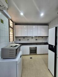 Leonie Condotel (D9), Condominium #501926741